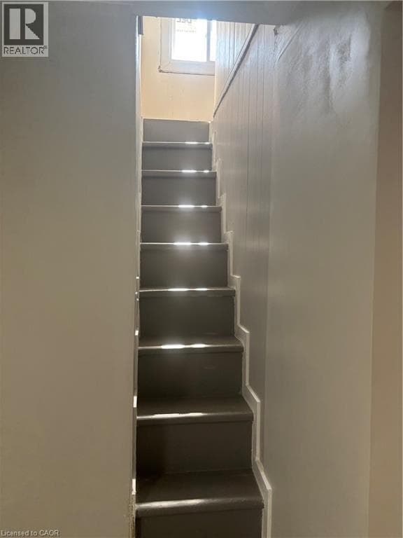 Photo - 103 Dover Rd