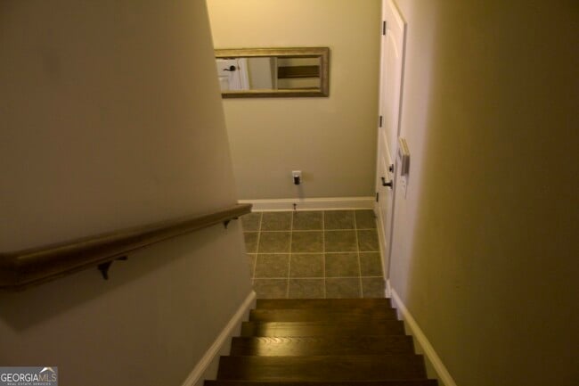 2559 Willow Fld Xing