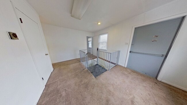 Photo - Unique 2 Bedroom Apartment