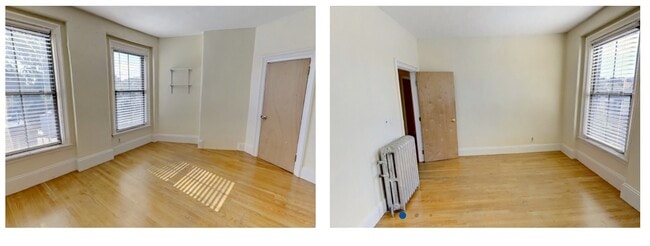 Photo - 86 Hammond St Unit 4