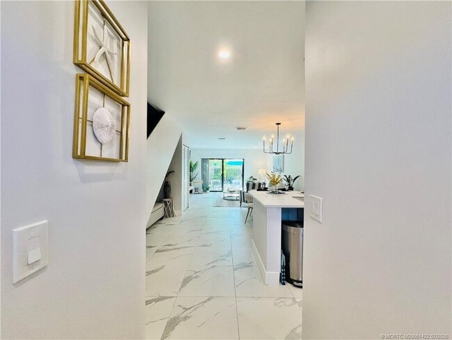 Photo - 4225 N Hwy A1A