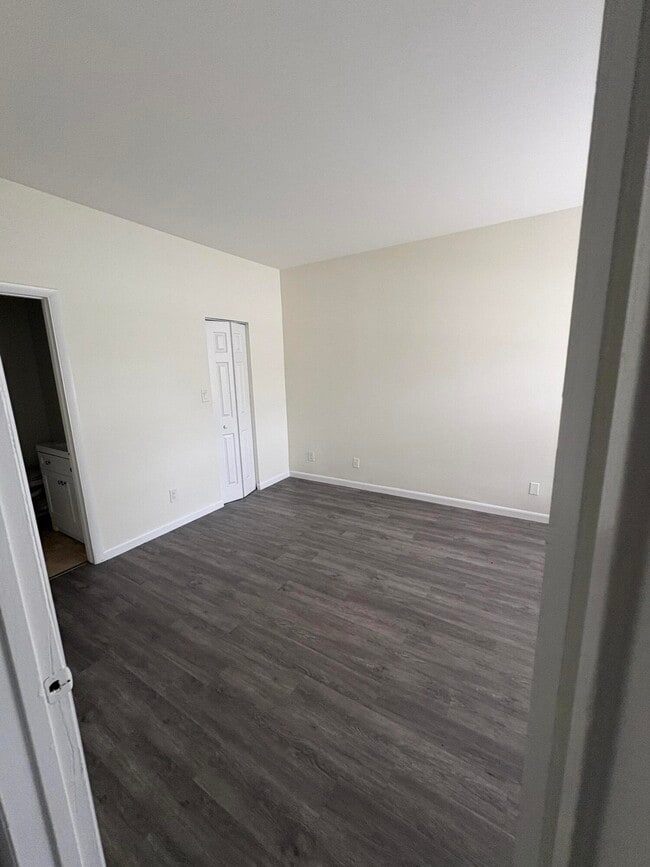 Photo - 640 Cypress Club Way Unit B12