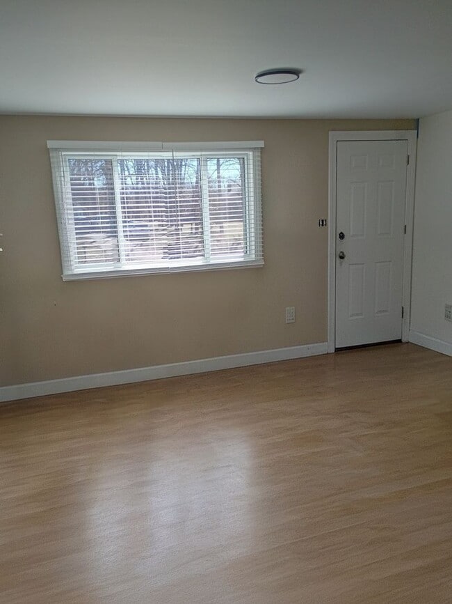 Photo - AVAILABLE NOW! Charming 3-Bed Home in Desirable White Lake Community
