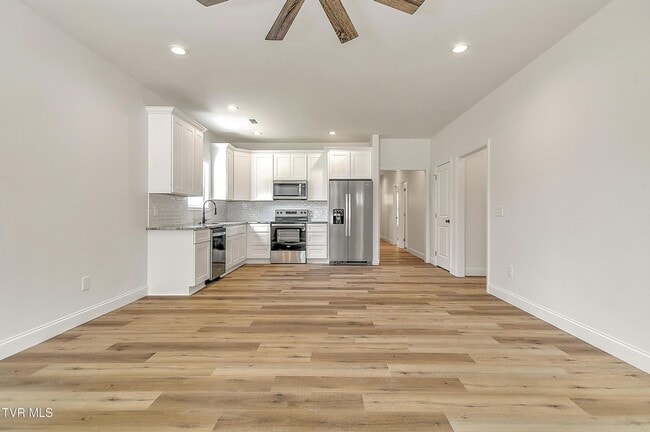 Photo - 703 Swadley Rd Unit #1