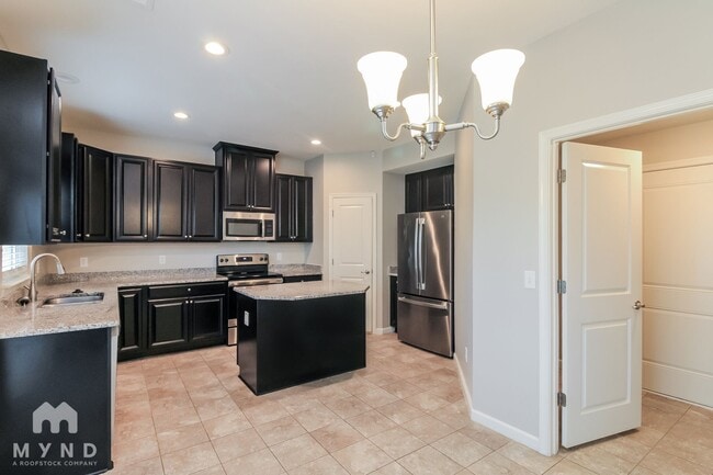 Photo - 2212 Pearwick Ct