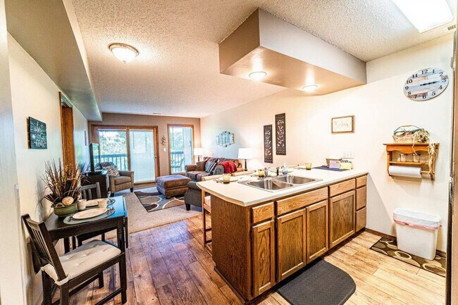 Photo - 5 Chandler Ln Unidad SI ID1295580P