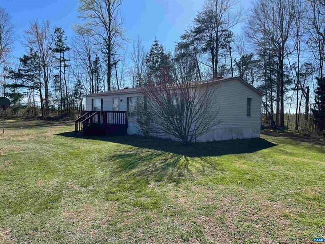 Photo - 3Bedroom 2Bath Columbia VA Home