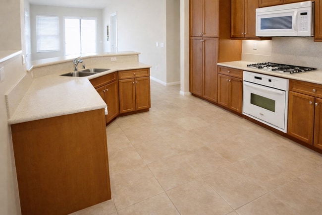 Photo - 81889 Avenida Estuco