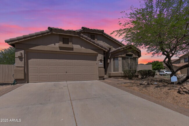 Photo - 10278 E Blanche Dr