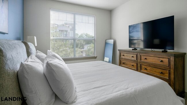 Photo - 4115 Louetta Rd Unit 1201