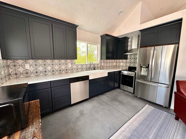 Building Photo - 48 Watkins Way Rental