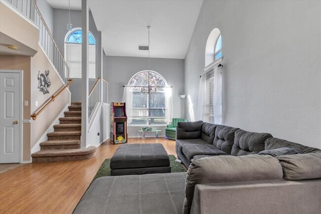 Photo - 403 Paso Fino Cove