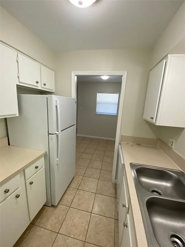Photo - 130 Oyster Creek Dr Unit 22