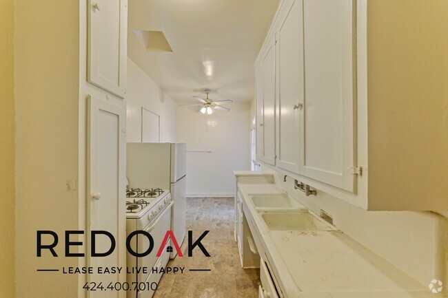 Building Photo - 665 Cochran Ave Unit 103 Rental