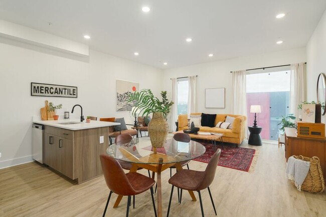 Photo - 6155 Ridge Ave