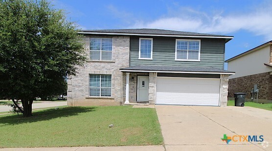Building Photo - 6401 Nessy Dr Rental
