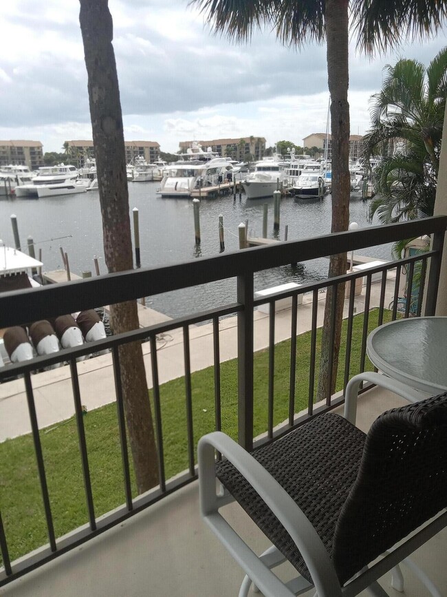 Photo - 2601 Marina Isle Way Condo Unit 205