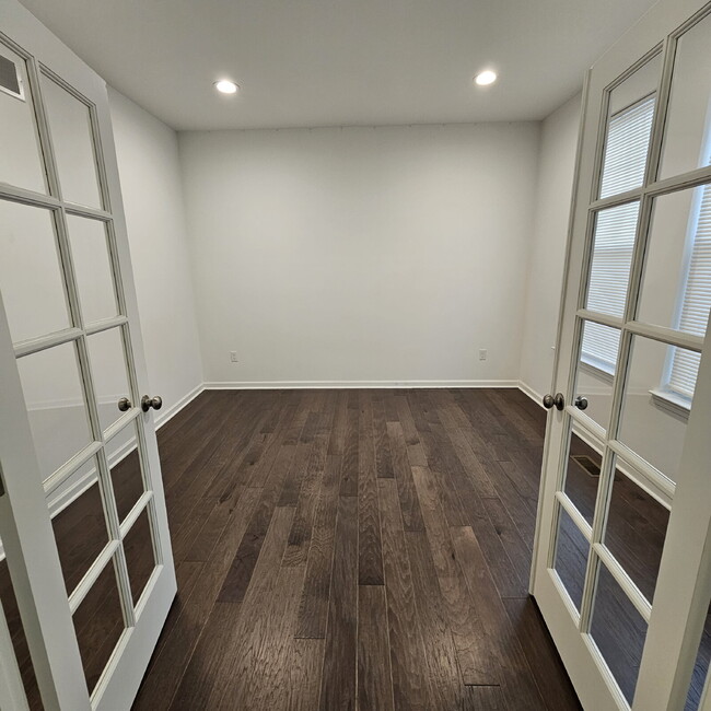 Photo - 4 bedroom, 3 full bathrooms, 2 car garage ...