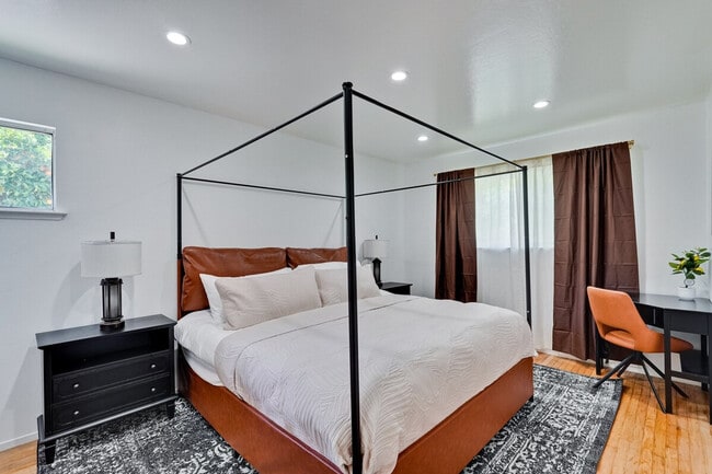 Photo - 6468 Pfeiffer Ranch Rd Unidad ID1308903P