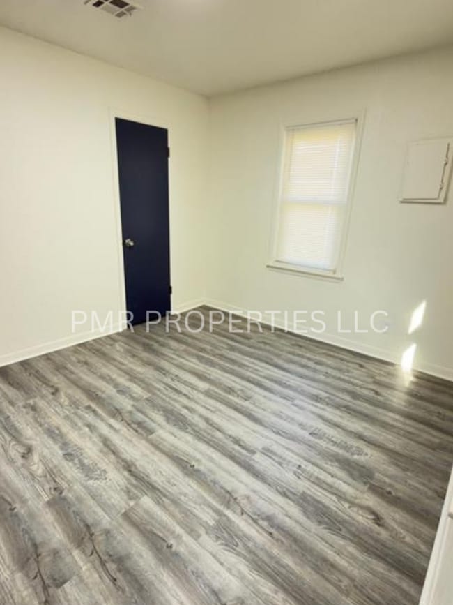 Photo - 2 Bed/1 Bath House