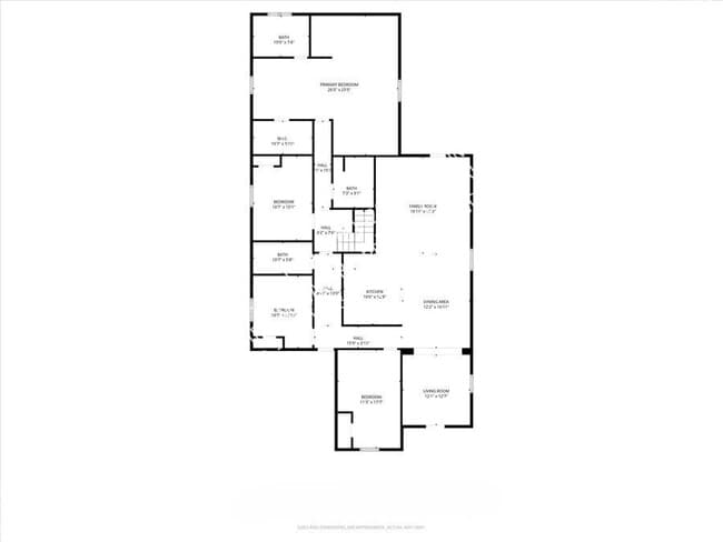 Photo - 807 Wyatt St