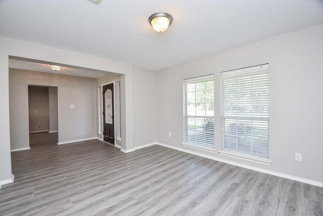 Photo - 3935 Carters Lake Dr