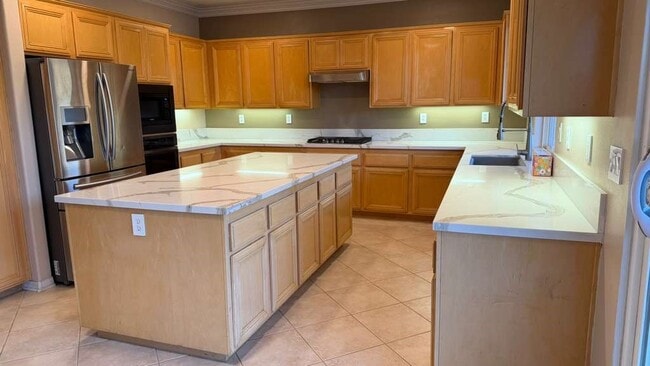 Photo - 28622 High Ridge Dr