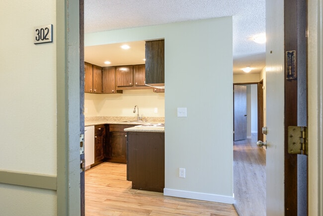Photo - Stonebridge Apartments