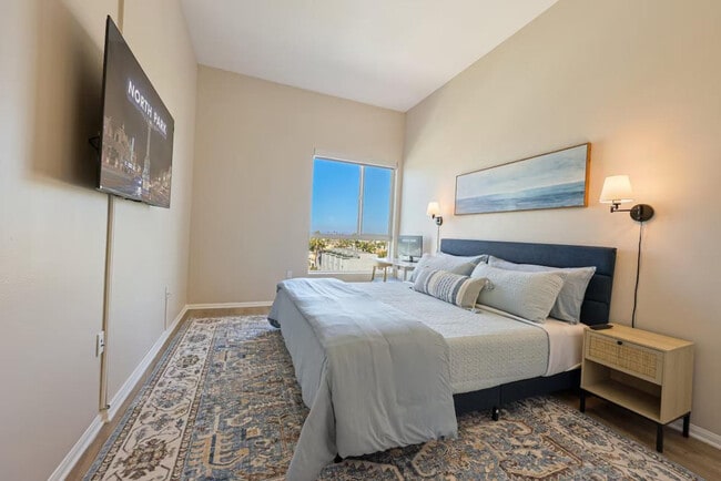 Photo - 4355 Ohio St Unidad ID1472542P