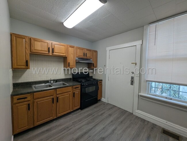 Photo - Small German Village Cottage