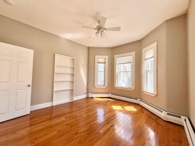 Photo - 47 Riverdale St Unidad 1