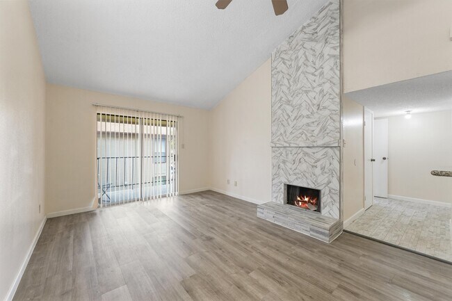 Photo - 9221 Imogene St Unit 9221