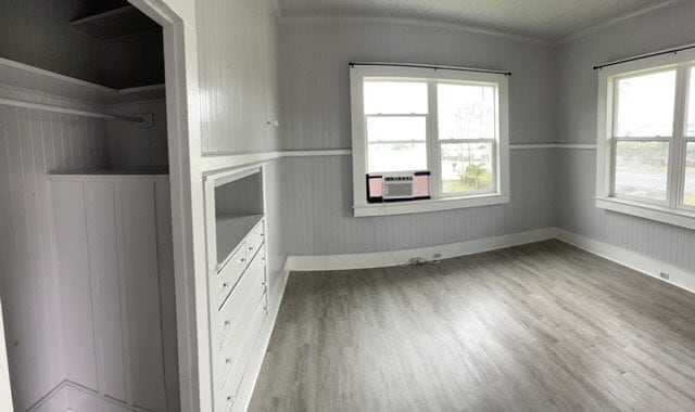 Photo - 2271 Kilauea Ave