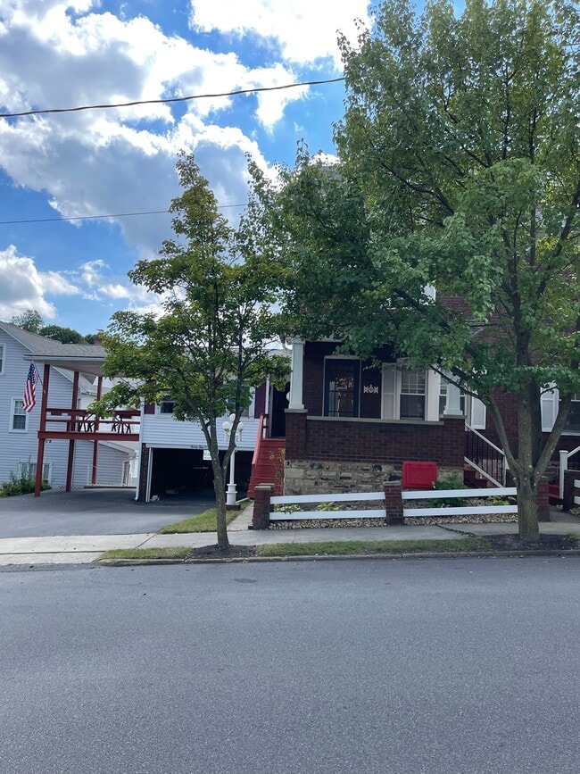 Photo - 2107 11th St Unidad 2107