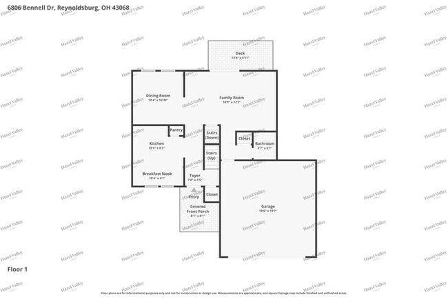 Photo - 6806 Bennell Dr