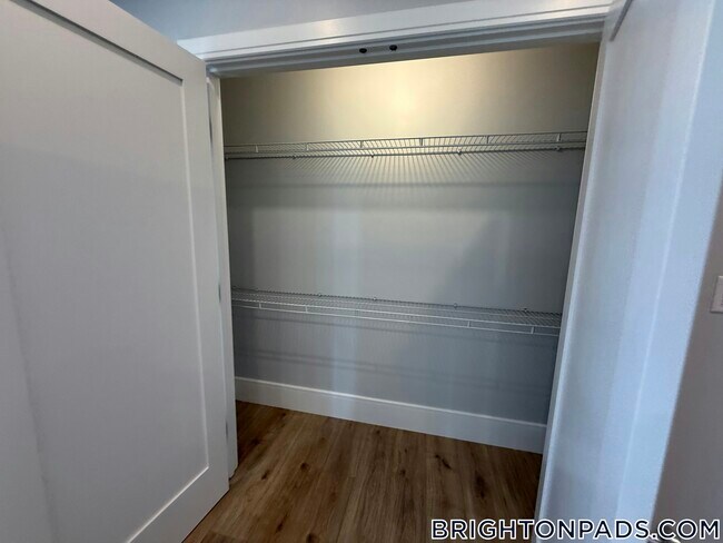 Photo - 124 Kenrick St Unit 8