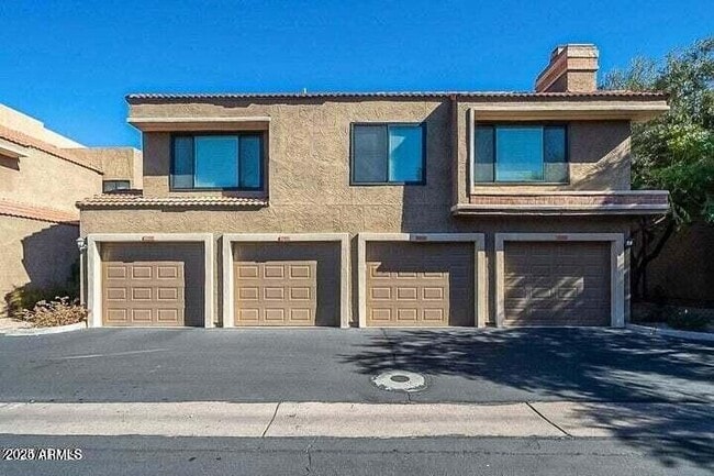 Photo - 5122 E Shea Blvd Unit 2065