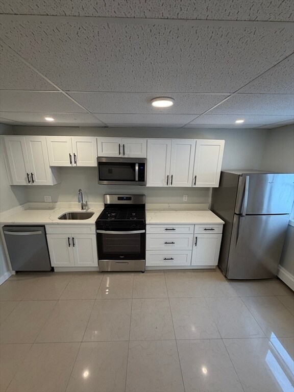 Photo - 83 Chelsea St Unidad 3