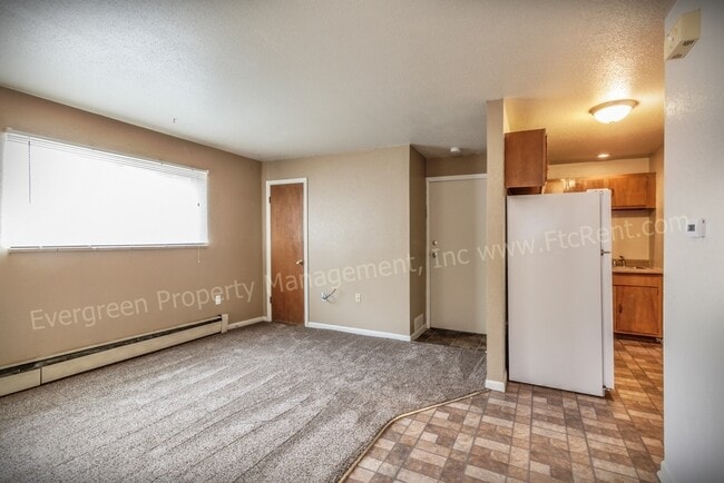 Photo - 1301 Burton Ct Unit 4