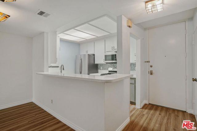 Photo - 3231 Cheviot Vista Pl Condo Unit 307