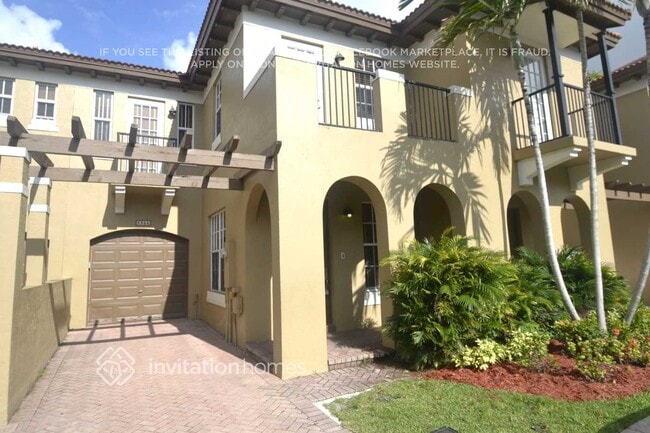 Photo - 6855 Julia Gardens Dr House