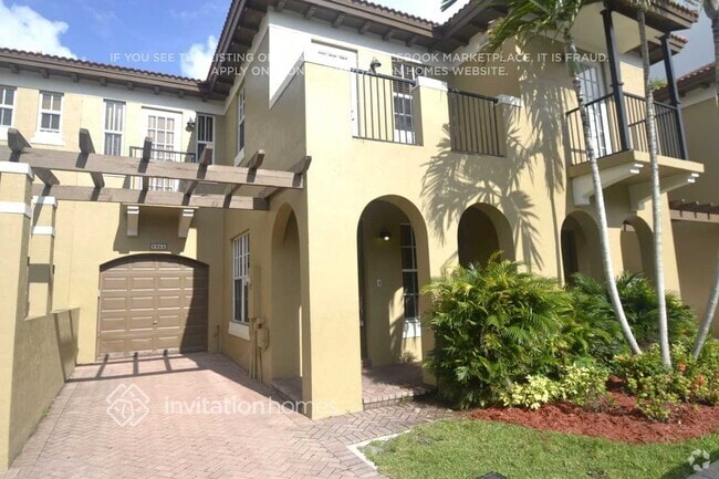 Building Photo - 6855 Julia Gardens Dr Rental
