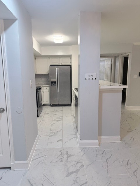 Photo - 13514 Lord Sterling Pl Unit 7