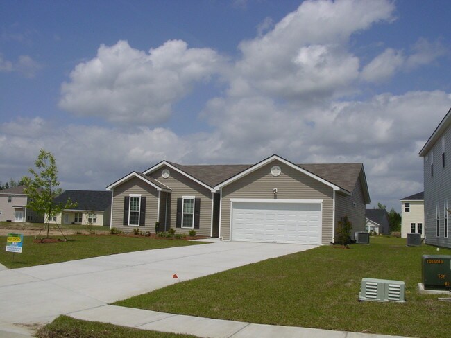 Photo - 12 Invierno Lake Dr