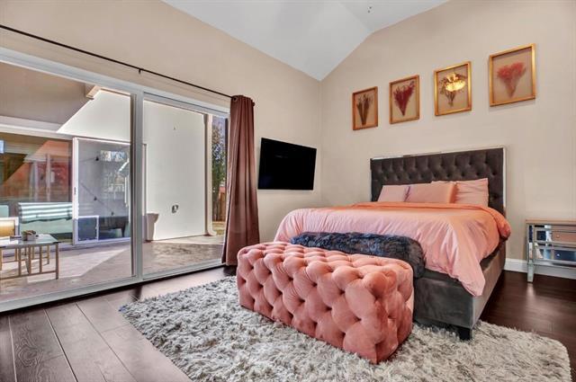 Photo - 5915 Smoke Glass Trail