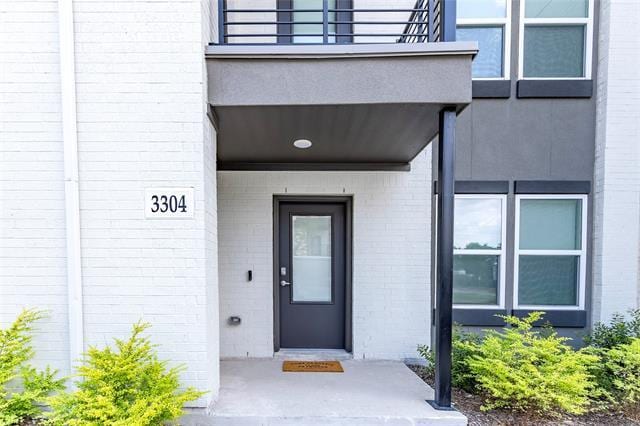 Photo - 3304 Norris St