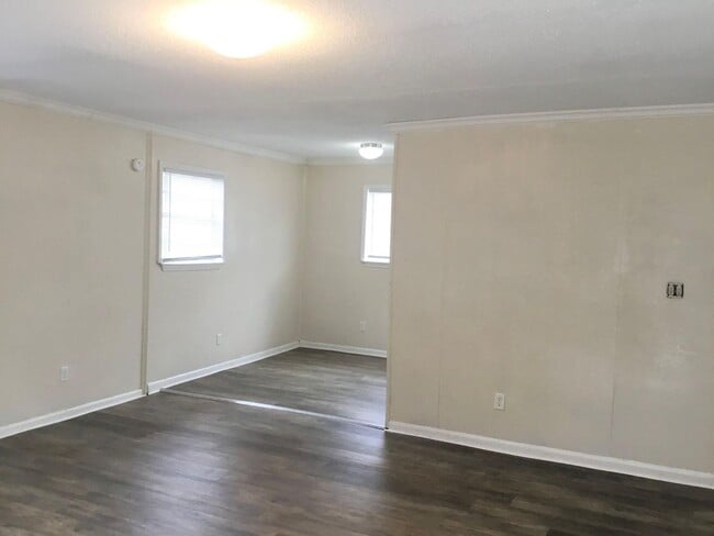 3139 Lightfoot Mill Rd