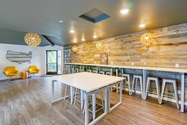 Photo - Corbella at Juanita Bay