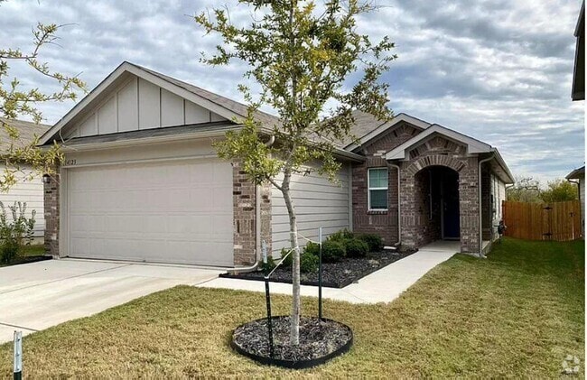 Building Photo - 14123 Macquarie Dr Rental