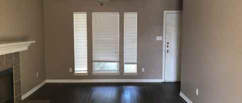 Photo - 2412 Pintail Loop